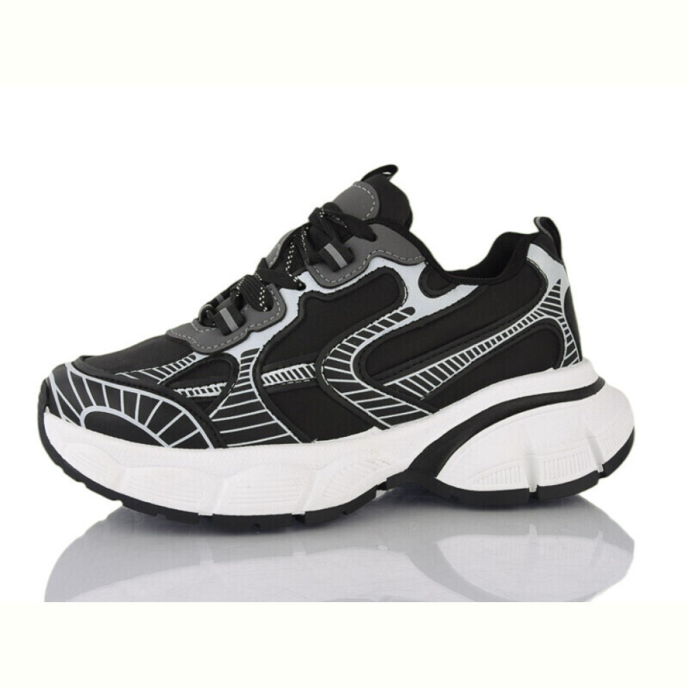 Кроссовки Lot Shoes 4121-1