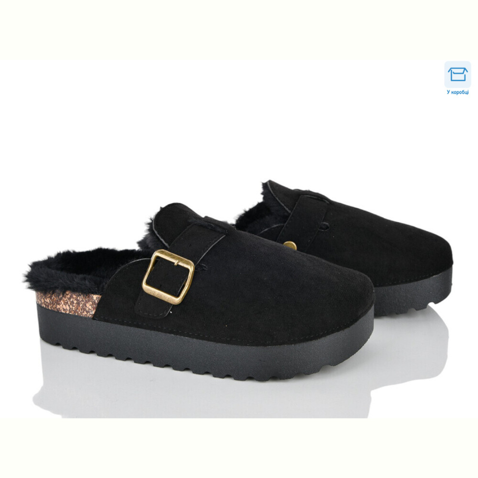 Сабо Захар-Gold PA131-1 Сабо Захар-Gold PA131-1