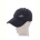 Кепка RuBi FC011-2 black