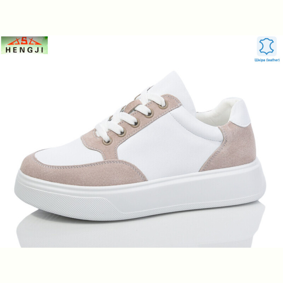 Кроссовки HENGJI-ELENA A81-10