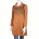 Туника Obuvok B083-1 l.brown (10528)