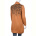 Туника Obuvok B083-1 l.brown (10528)