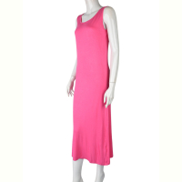 Платье Obuvok B0138-8 (11301) pink
