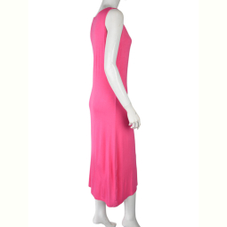 Платье Obuvok B0138-8 (11301) pink