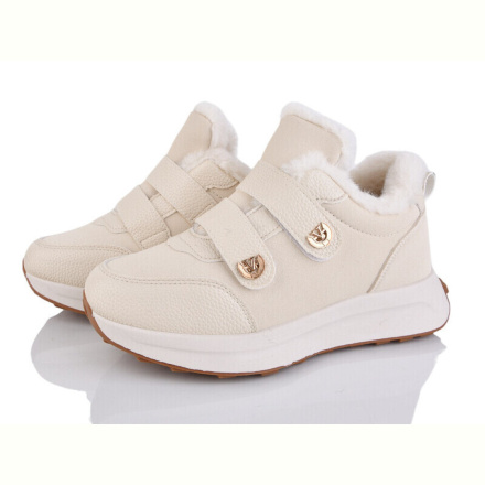 Кроссовки Loretta M213-2