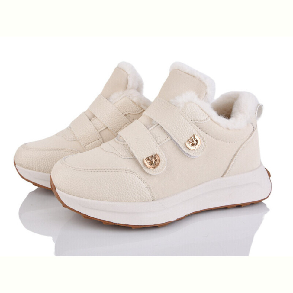 Кроссовки Loretta M213-2