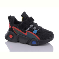 Кроссовки Xifa kids B55-2