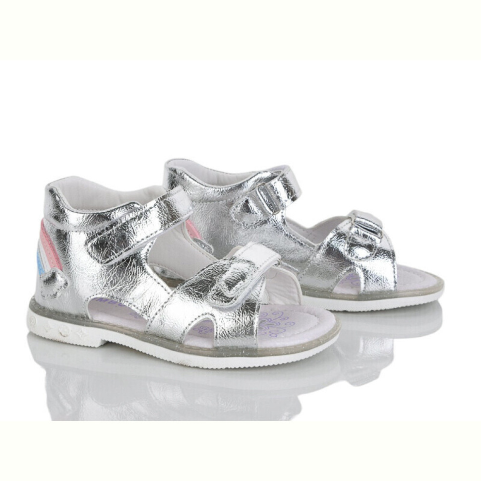 Босоножки Xifa kids XF01-FG2302-2Y