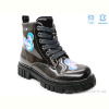 Ботинки Weestep R577965616 TH