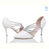 Туфли Love-L&M-ZDW Y98-2
