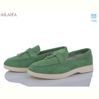 Туфли Ailaifa HZ6-7