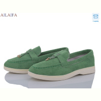 Туфли Ailaifa HZ6-7