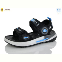 Сандалии Clibee-Apawwa ZC2321-1