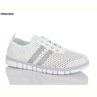 Кроссовки Princess 66-21