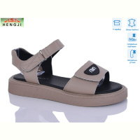 Босоножки HENGJI-ELENA G297-2