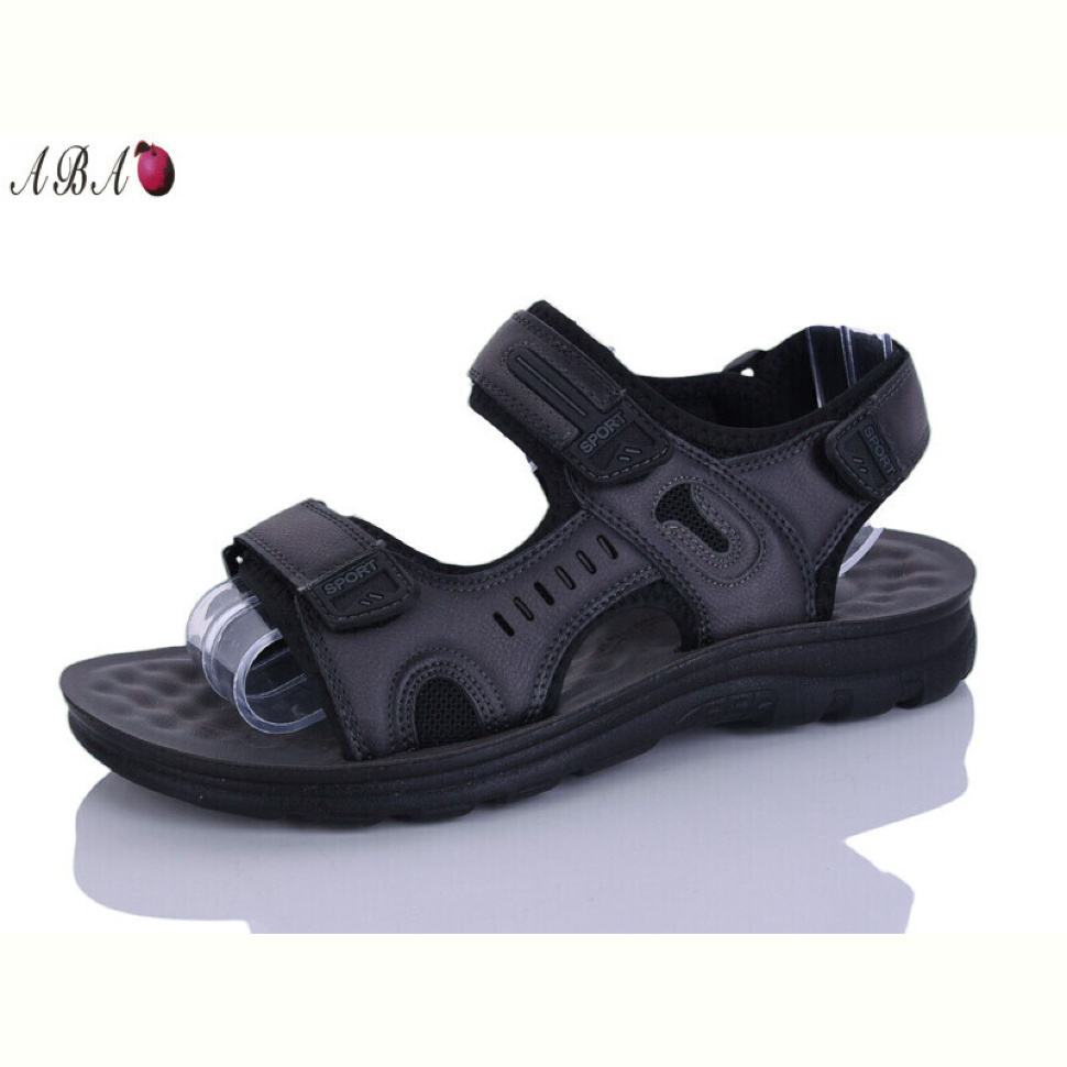 Сандалии Aba 530-3