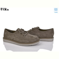 Туфли Vika 301-4