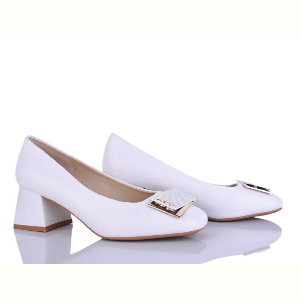 Туфли Loretta A320-3 Туфли Loretta A320-3