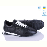 Кроссовки Fat Fox-Tamei 606-12