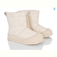 Ботинки Xifa kids XF02-880-2