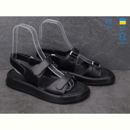 Босоножки Ailinda 718-2