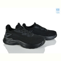 Кроссовки Kulada-UCSS-MD 2602-1