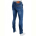 Джинсы Optspace D4035X blue