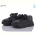 Кроссовки Bessky-Kellaifeng BD3635-9B