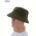 Панама Reluna Group FR008-1 khaki