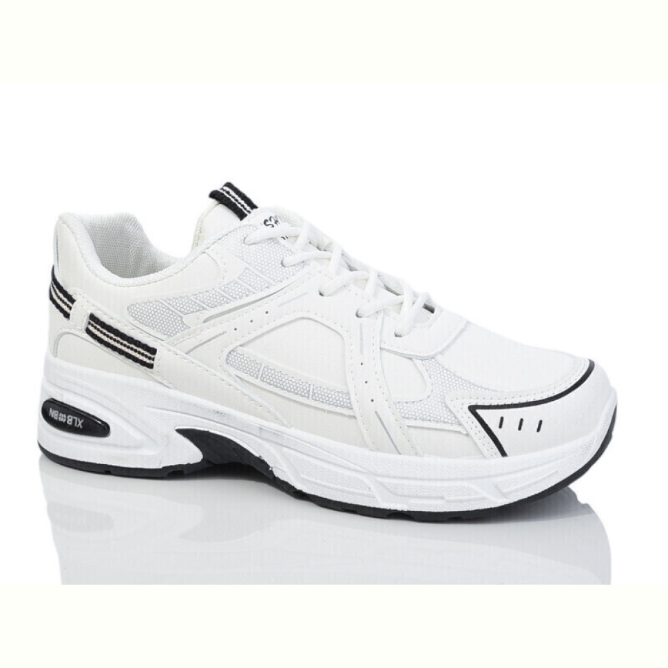 Кроссовки Xifa kids H21-2