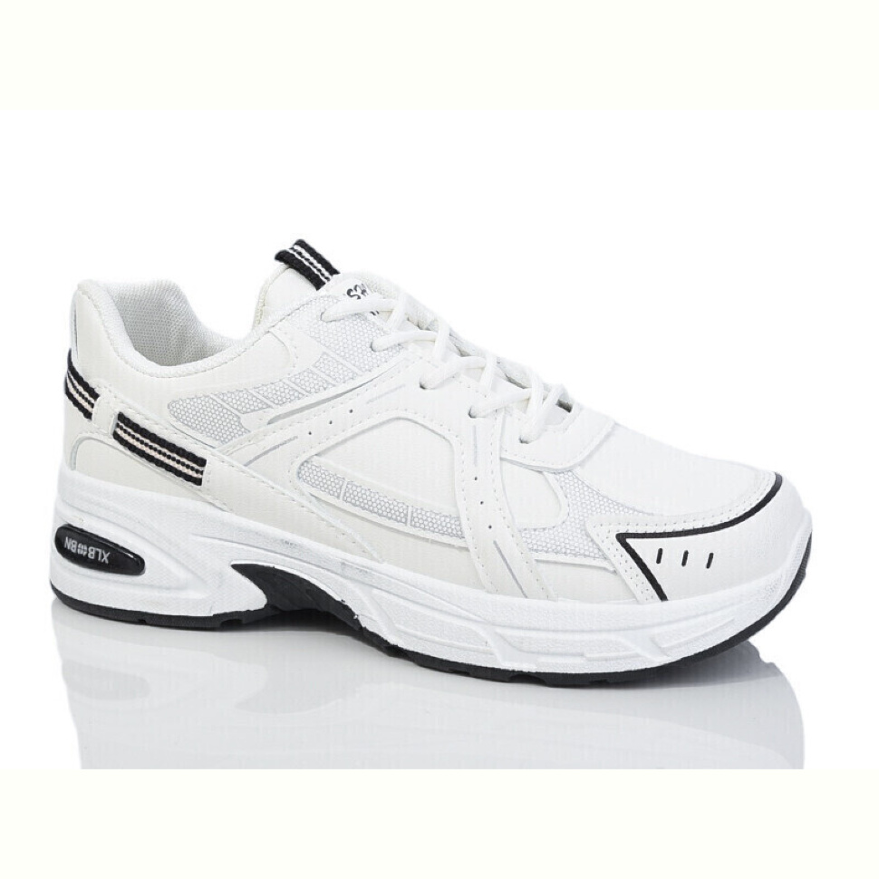 Кроссовки Xifa kids H21-2