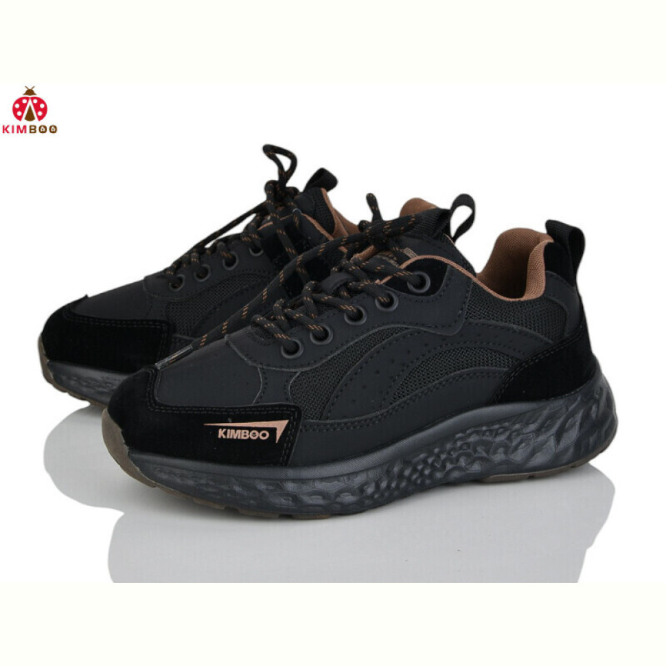 Кроссовки KIMBOO P609-3A