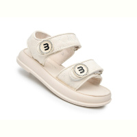 Босоножки TOM.M 1611B