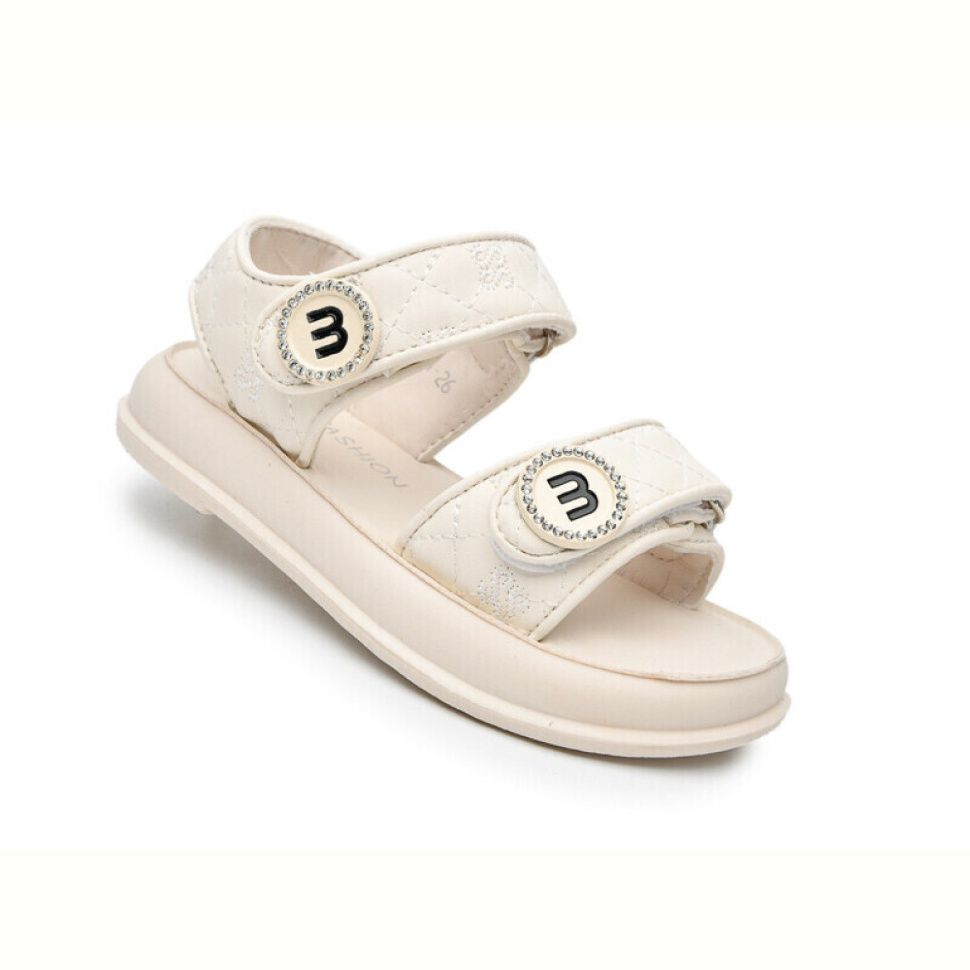 Босоножки TOM.M 1611B