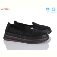 Туфли Veagia-ADA 10167-1