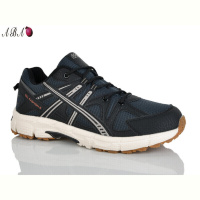 Кроссовки Aba 3ABA135-6