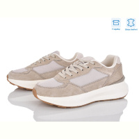 Кроссовки Jessica ZJ2325-3