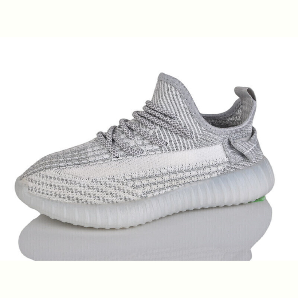 Кроссовки Ok Shoes A006-20