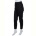 Джинсы Forest LZ127M black