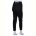 Джинсы Forest LZ127M black