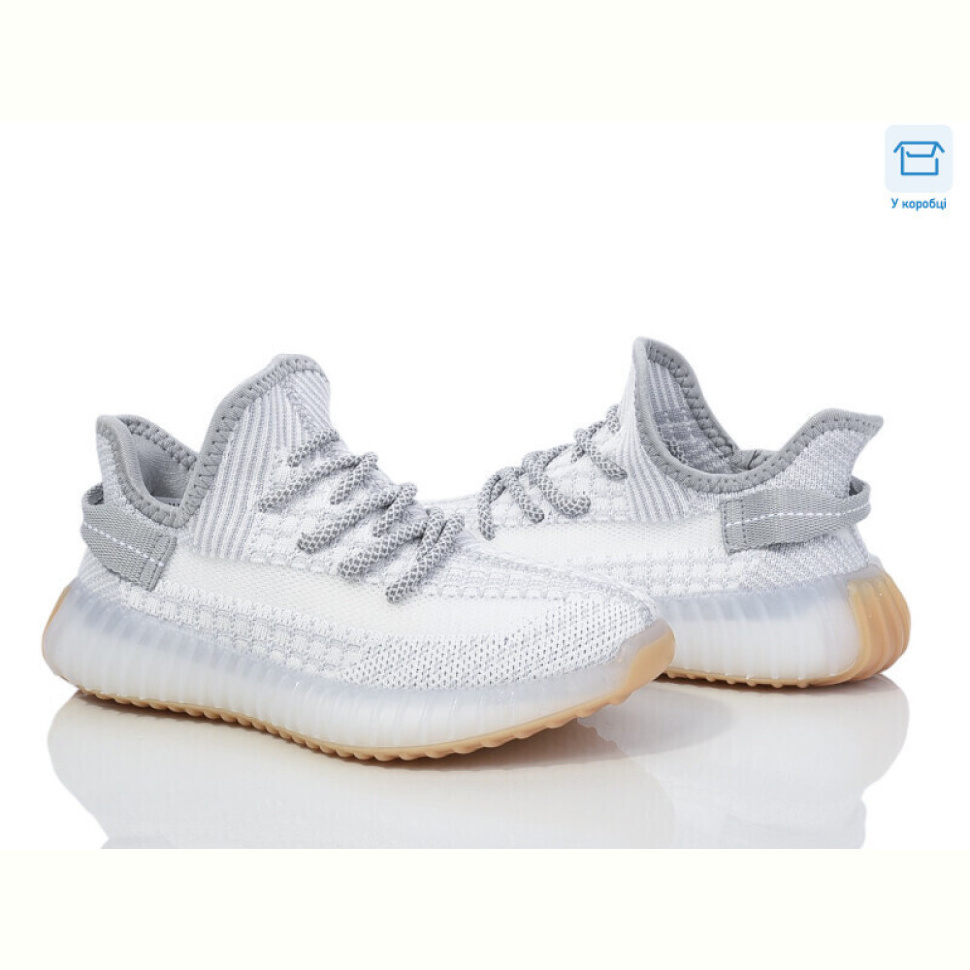 Кроссовки YZY BC001-2