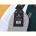 Носки Textile T245 mix