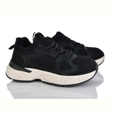 Кроссовки AAPR-Kaker CE22-1