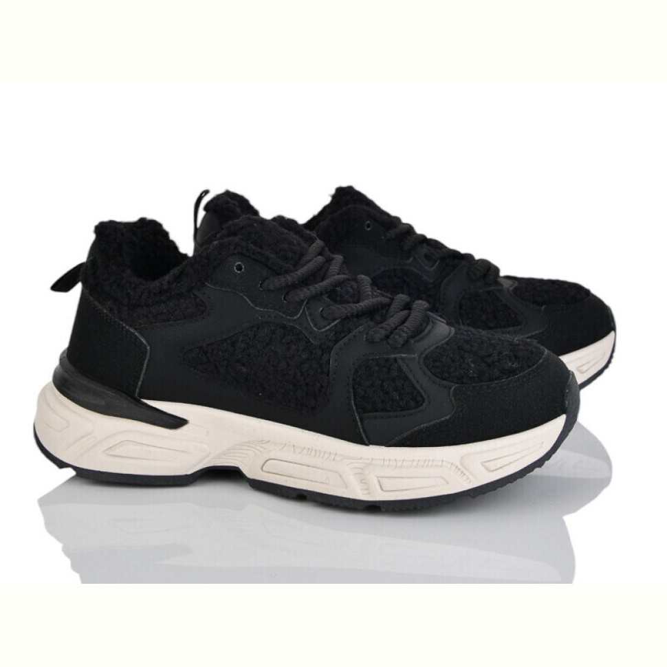 Кроссовки AAPR-Kaker CE22-1