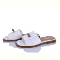 Шлепки Бабочка-Mengfuna-AESD 2816-24