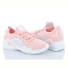 Кроссовки Class Shoes 9901-1 розовый