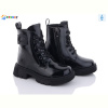 Ботинки Bessky-Kellaifeng BM3192-4B