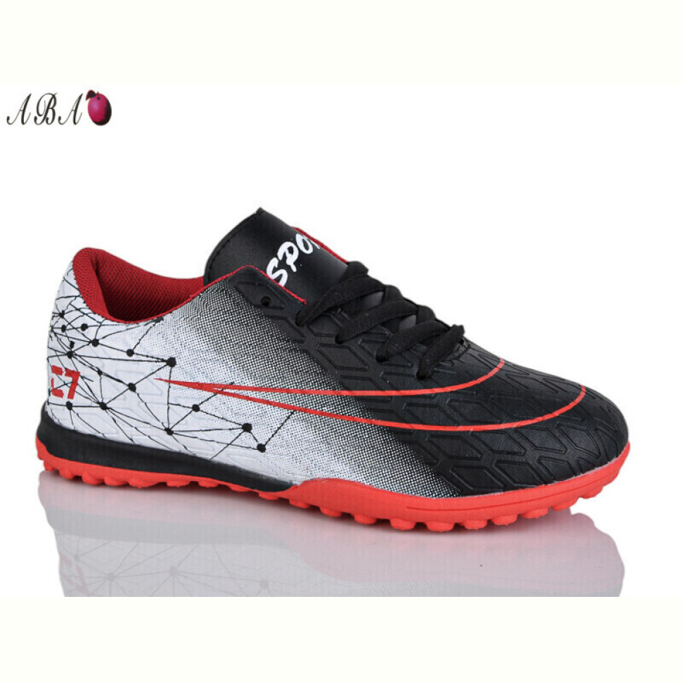 Футбольная обувь Aba FB1ABA02