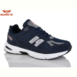 Кроссовки Bonote A9137-6
