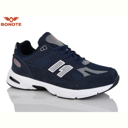 Кроссовки Bonote A9137-6